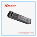 Industrial 10G 1.4km Dual LC 1310nm SFP+ Transceiver